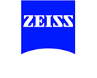 Logo-Zeiss