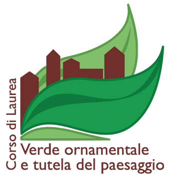 logo_DEF3