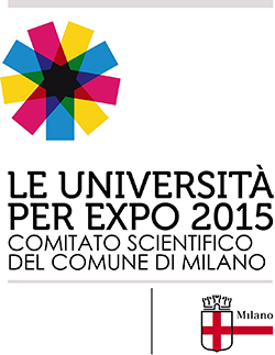 Logo Comitato Scientifico+CdM HD Italiano 73