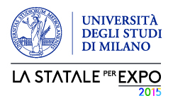 unimi expo