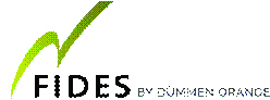 FIDES