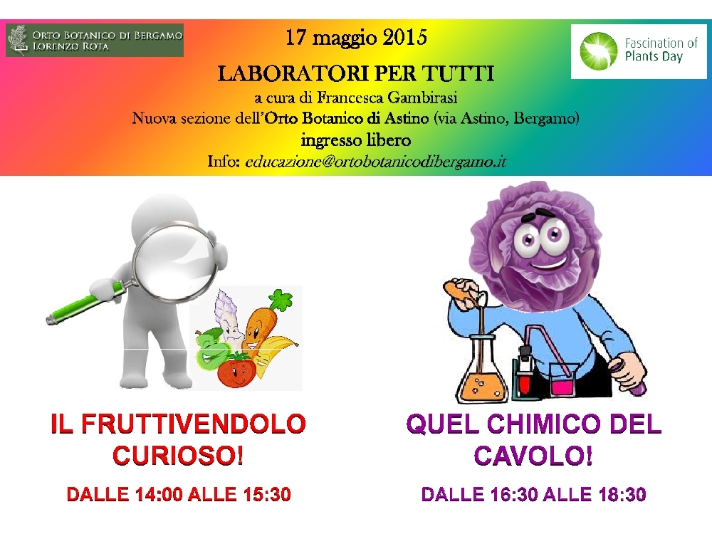 fruttivendolo-e-chimico